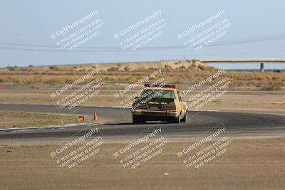 media/Oct-02-2022-24 Hours of Lemons (Sun) [[cb81b089e1]]/1030am (Sunrise Back Shots)/